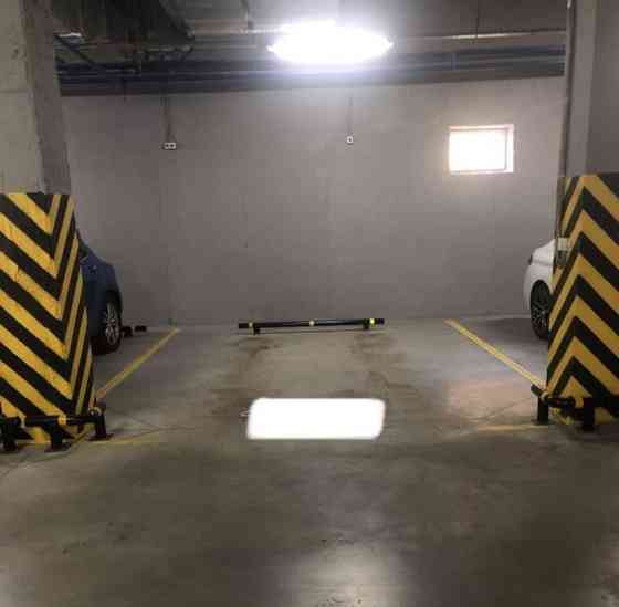 Гараж, 26 м2 Ростов-на-Дону