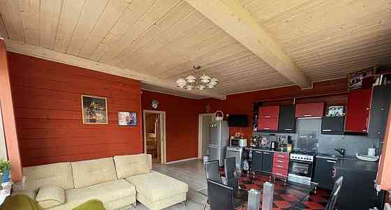 Дом, 180 м2, 15 соток, 2 эт. Наро-Фоминск