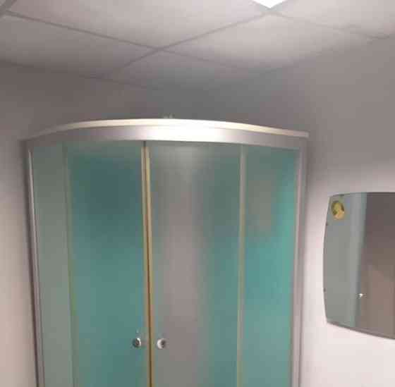 Дом, 40 м2, 6 соток, 1 эт. Кемерово