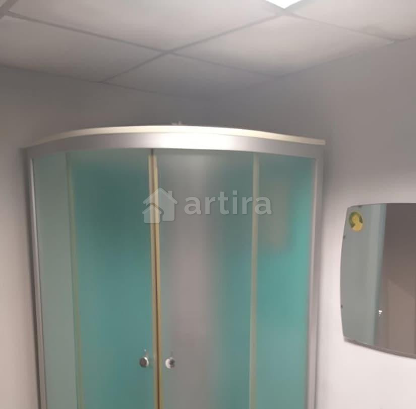 Дом, 40 м2, 6 соток, 1 эт. Кемерово - изображение 6