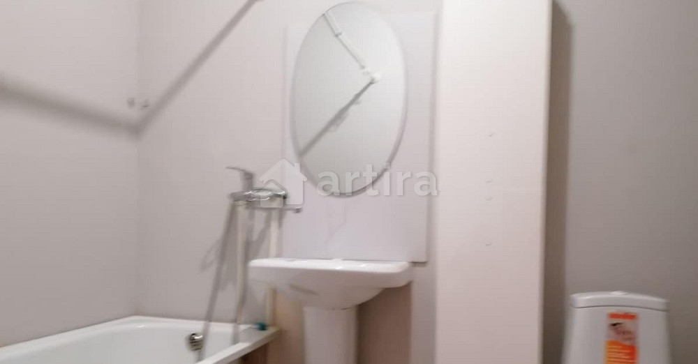 Комната, 16.2 м2, 9/19 эт. Пермь - изображение 3