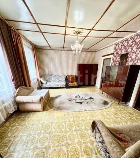 Дом, 85 м2 Орехово-Зуево - изображение 9