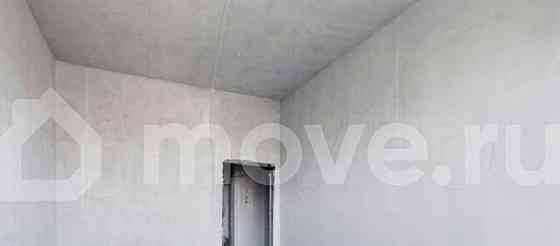 3-комн. квартира, 66.4 м2, 16/26 эт. Москва