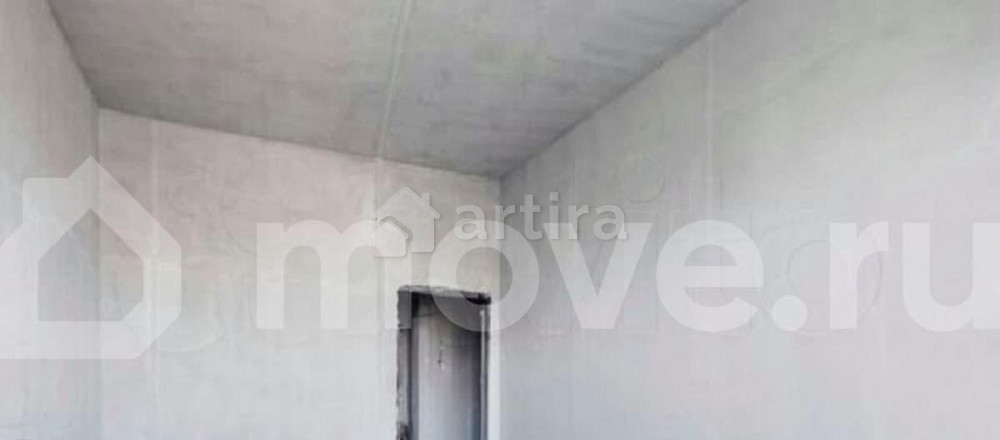 3-комн. квартира, 66.4 м2, 16/26 эт. Москва - изображение 4