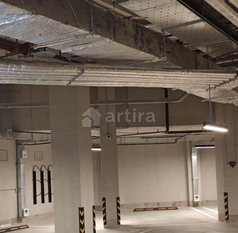 Гараж, 16 м2 Санкт-Петербург - изображение 3