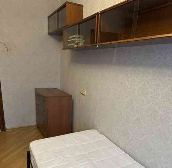 Комната, 58 м2, 5/5 эт. Мытищи