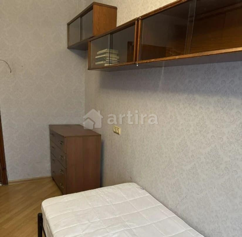 Комната, 58 м2, 5/5 эт. Мытищи - изображение 4