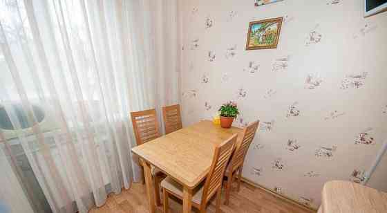 2-комн. квартира, 56 м2, 2/5 эт. Феодосия