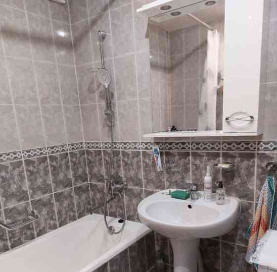 Комната, 12 м2, 12/12 эт. Видное