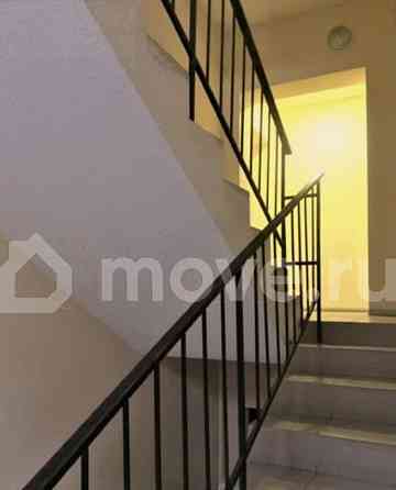 Студия, 21.8 м2, 2/5 эт. Москва