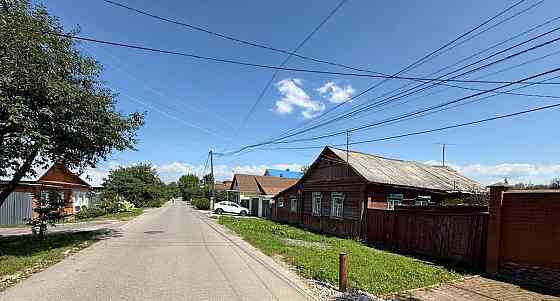 Дом, 105.1 м2, 6.2 сотки, 1 эт. Калуга