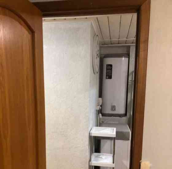 Дом, 65 м2, 1 сотка, 1 эт. Малаховка