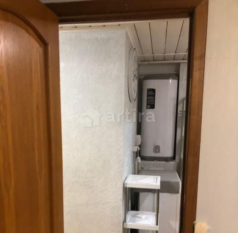 Дом, 65 м2, 1 сотка, 1 эт. Малаховка - изображение 2