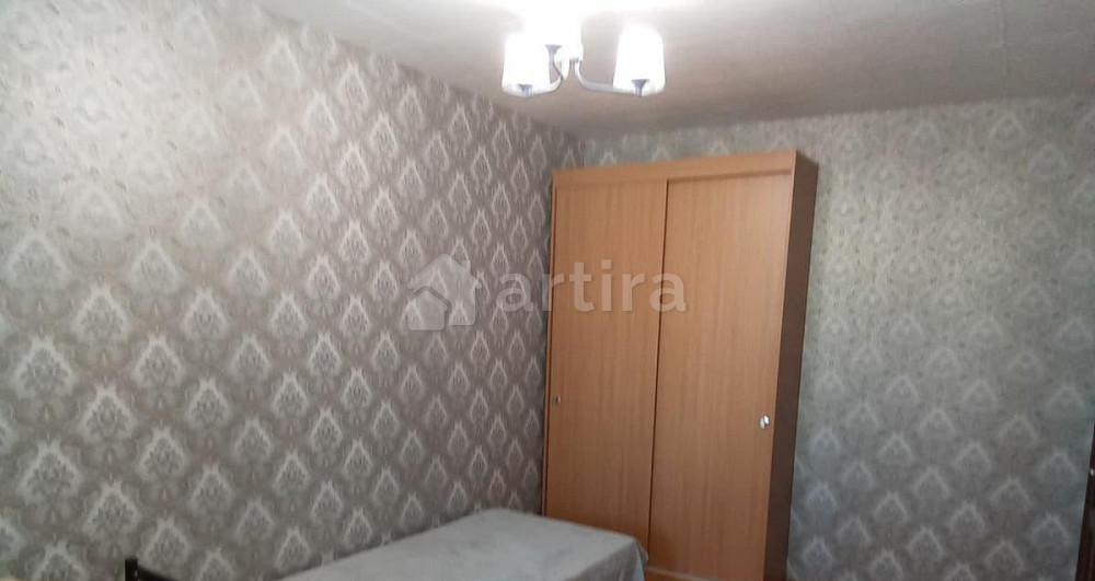 Комната, 13.5 м2, 14/14 эт. Люберцы - изображение 6