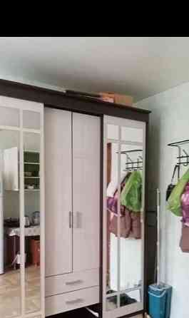 Комната, 22.5 м2, 3/5 эт. Нижний Новгород