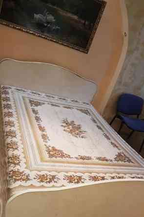 1-комн. квартира, 32 м2, 1/4 эт. Серпухов