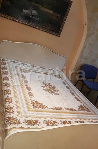 1-комн. квартира, 32 м2, 1/4 эт. Серпухов - изображение 5