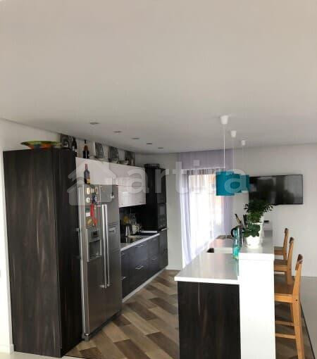 Дом, 300 м2 Щёлково - изображение 12