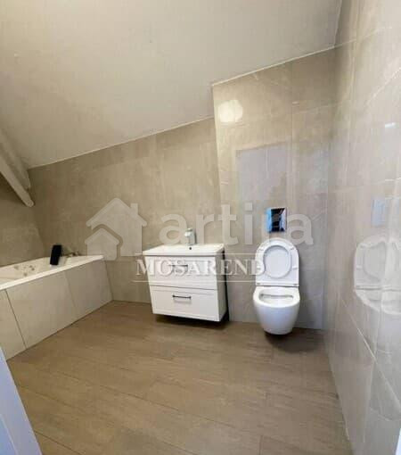 Коттедж, 550 м2 Истра - изображение 12