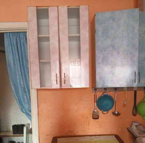 Комната, 14 м2, 2/5 эт. Иркутск