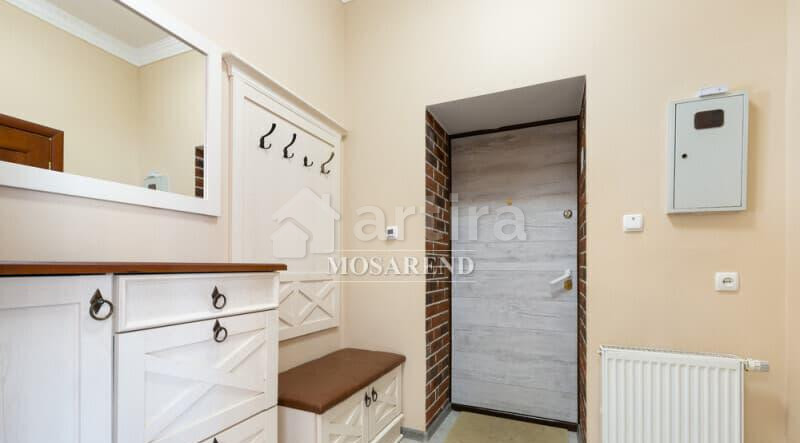 Коттедж, 190 м2 Видное - изображение 10