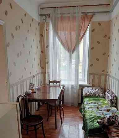 Комната, 16 м2, 1/2 эт. Самара