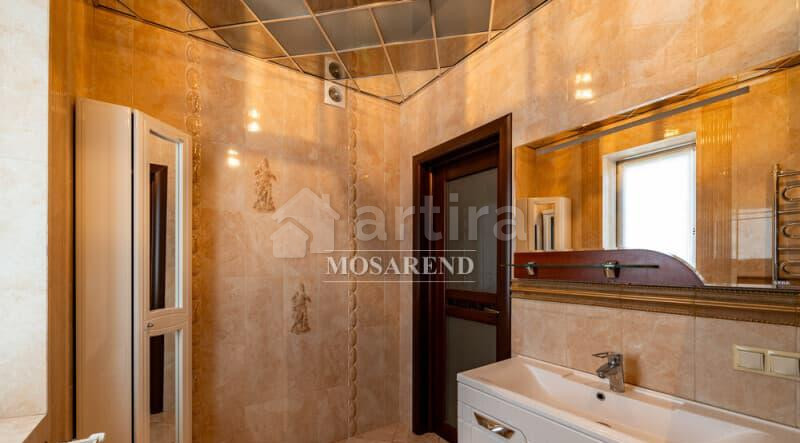 Коттедж, 450 м2 Ногинск - изображение 17