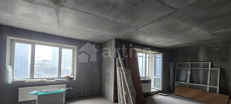 4-комн. квартира, 180.3 м2, 4/31 эт. Москва - изображение 16