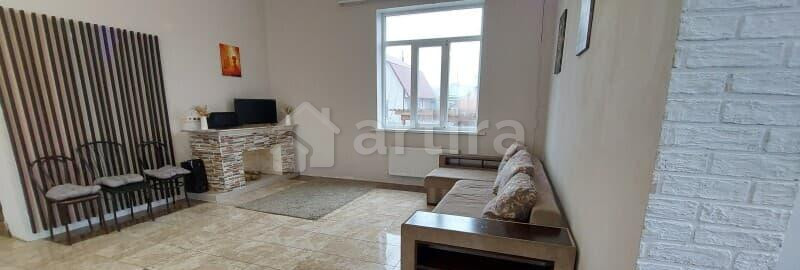 Коттедж, 350 м2 Новосибирск - изображение 4