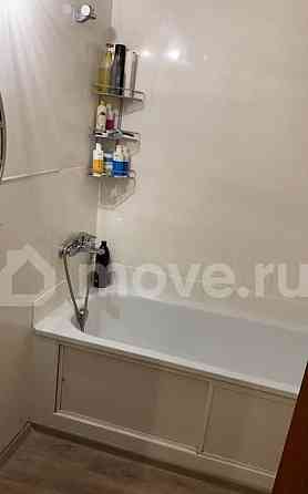 2-комн. квартира, 53.5 м2, 11/12 эт. Москва