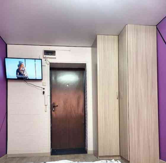 Комната, 11.7 м2, 7/15 эт. Санкт-Петербург