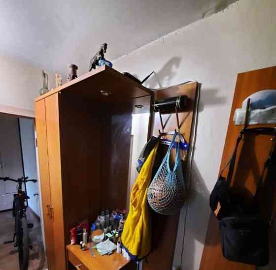 Комната, 60 м2, 2/5 эт. Пермь