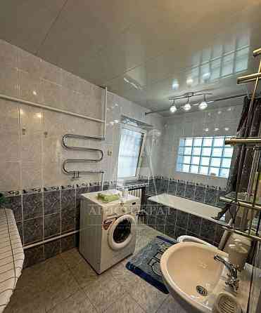 Дом, 110 м2, 2 эт. Пятигорск