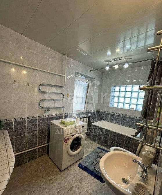 Дом, 110 м2, 2 эт. Пятигорск - изображение 2