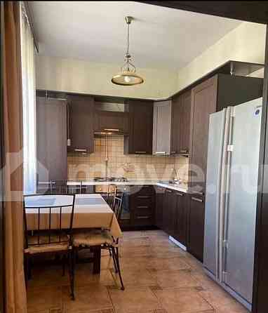 3-комн. квартира, 77.6 м2, 4/6 эт. Москва