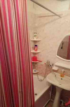 2-комн. квартира, 50 м2, 1/5 эт. Рефтинский