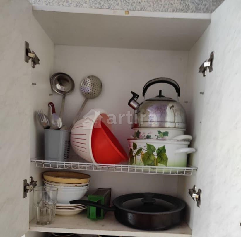 Комната, 200 м2, 7/9 эт. Саратов - изображение 4