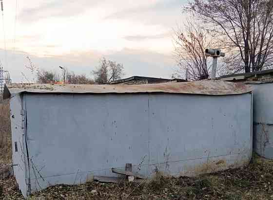 Гараж, 20 м2 Саратов