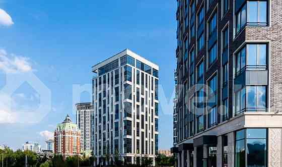 4-комн. квартира, 96.1 м2, 7/14 эт. Москва