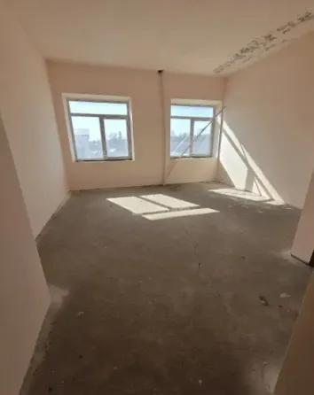 Сдается здание Свободного Назначения, 1137 м² Уссурийск