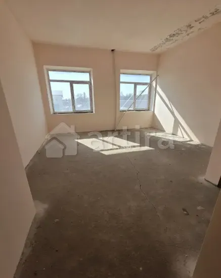 Сдается здание Свободного Назначения, 1137 м² Уссурийск - изображение 2