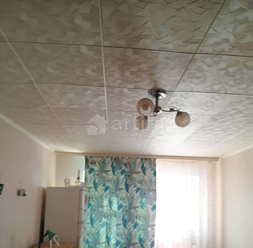 Комната, 18 м2, 4/5 эт. Новосибирск - изображение 7