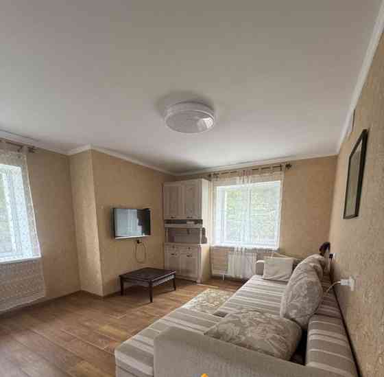 Дом, 200 м2, 10 соток, 3 эт. Красноярск