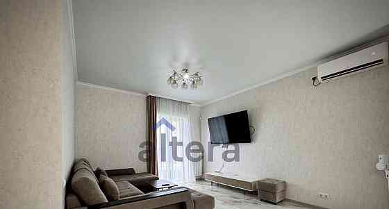 Дом, 120 м2, 10 соток, 2 эт. Казань