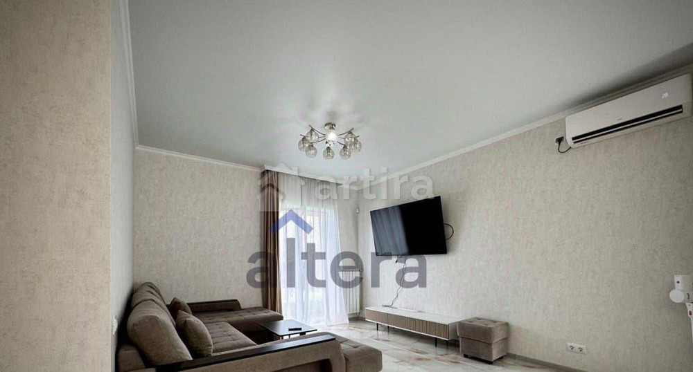 Дом, 120 м2, 10 соток, 2 эт. Казань - изображение 1