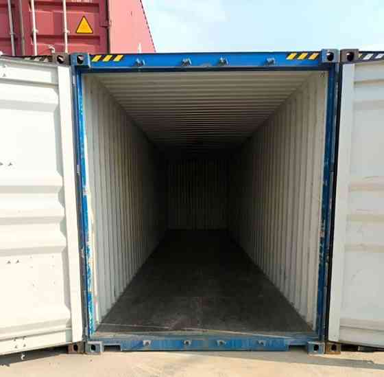 Гараж, 15 м2 Химки