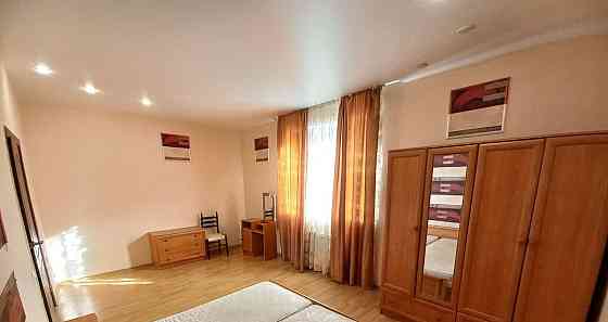 Дом, 250 м2, 4 сотки, 3 эт. Евпатория