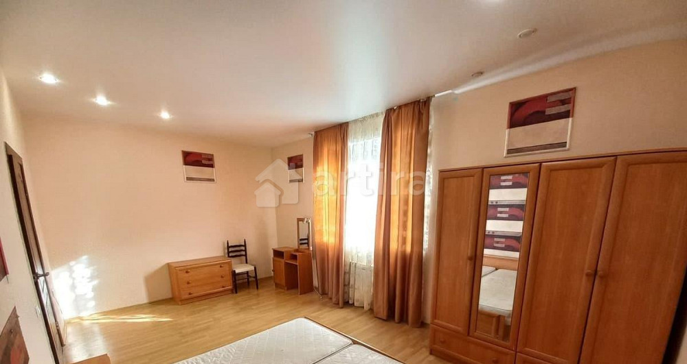 Дом, 250 м2, 4 сотки, 3 эт. Евпатория - изображение 3