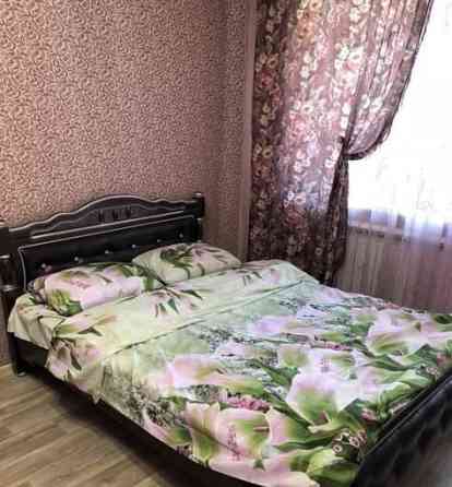 1-комн. квартира, 38 м2, 4/8 эт. Казань