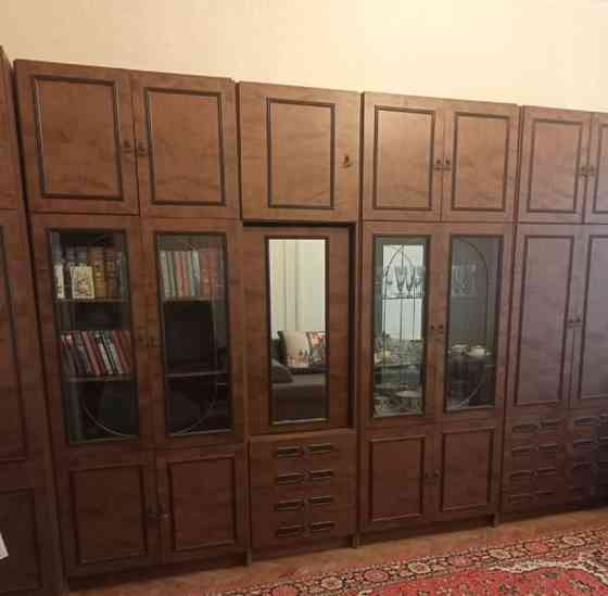 Комната, 18.2 м2, 6/7 эт. Москва